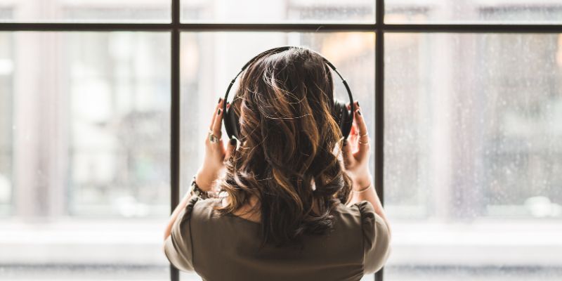 Make The Most of 2019 – Make It Your Ear For Music