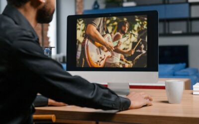 Online Concerts – Are They Really Worth It?